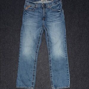 listing-status-banner